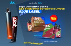 DOTSWITCH-BLUE-LABEL-promo-BANNER